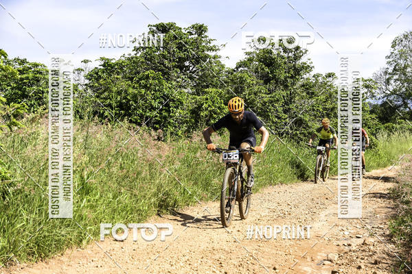 Buy your photos of the eventOURO BIKER on Fotop
