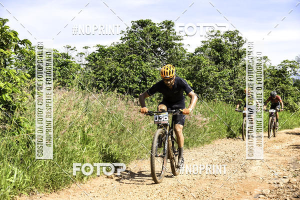 Buy your photos of the eventOURO BIKER on Fotop