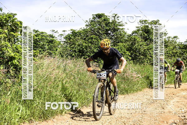 Buy your photos of the eventOURO BIKER on Fotop