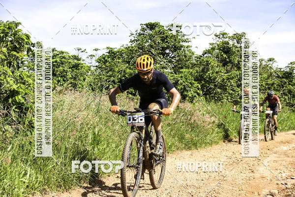 Buy your photos of the eventOURO BIKER on Fotop