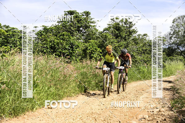 Buy your photos of the eventOURO BIKER on Fotop