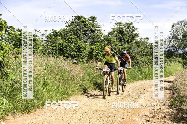 Buy your photos of the eventOURO BIKER on Fotop