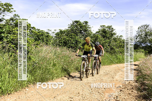 Buy your photos of the eventOURO BIKER on Fotop