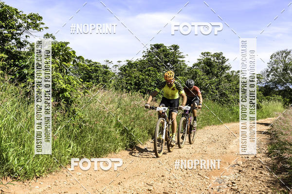 Buy your photos of the eventOURO BIKER on Fotop