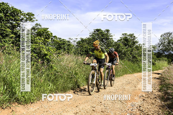 Buy your photos of the eventOURO BIKER on Fotop