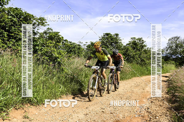 Buy your photos of the eventOURO BIKER on Fotop