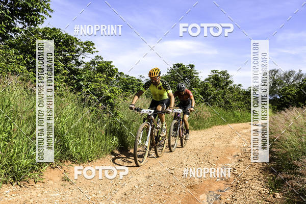 Buy your photos of the eventOURO BIKER on Fotop