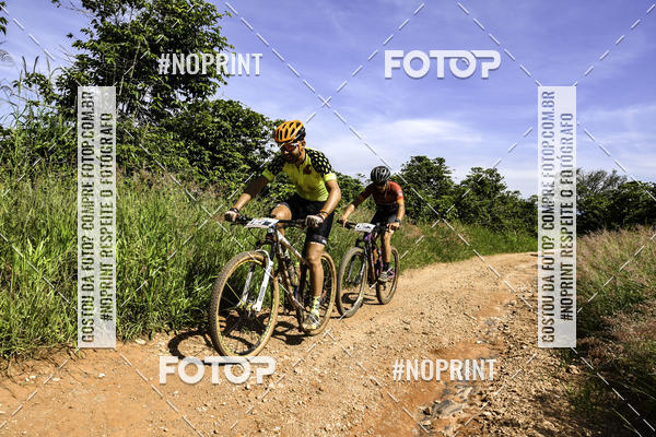 Buy your photos of the eventOURO BIKER on Fotop