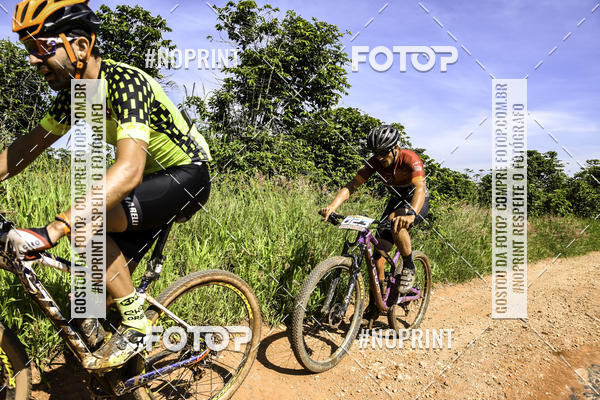 Buy your photos of the eventOURO BIKER on Fotop