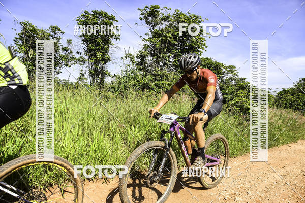 Buy your photos of the eventOURO BIKER on Fotop