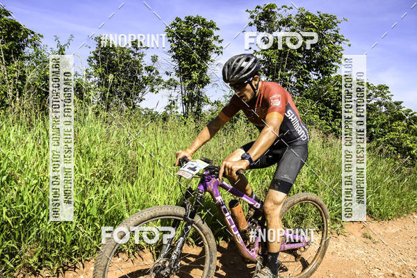 Buy your photos of the eventOURO BIKER on Fotop