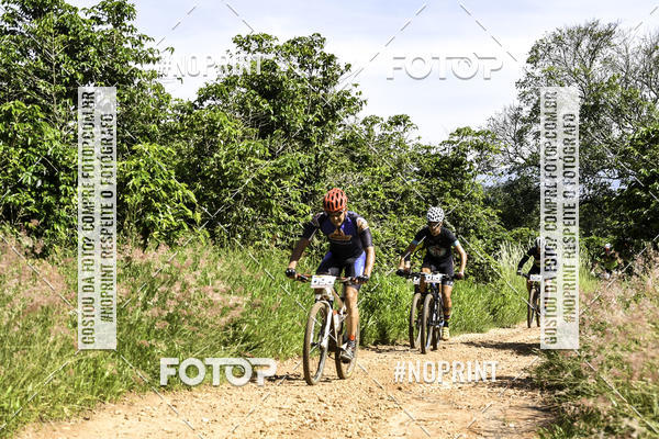 Buy your photos of the eventOURO BIKER on Fotop