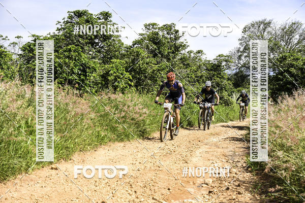 Buy your photos of the eventOURO BIKER on Fotop