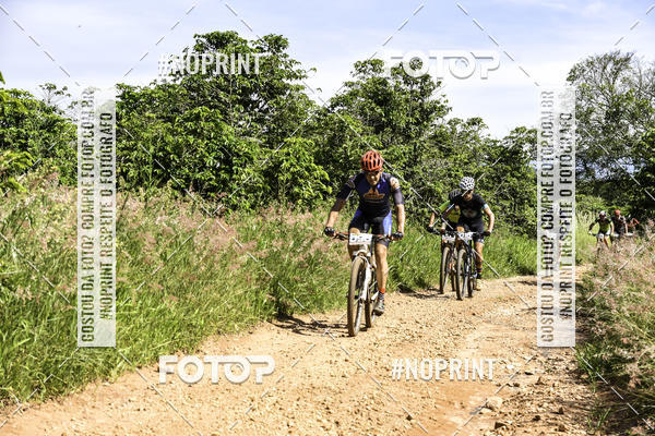 Buy your photos of the eventOURO BIKER on Fotop