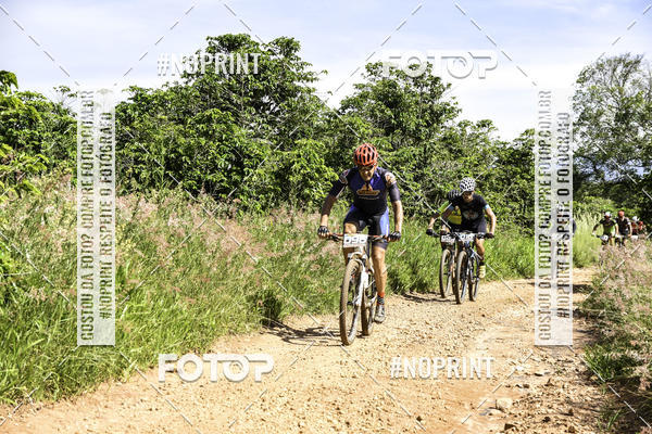 Buy your photos of the eventOURO BIKER on Fotop