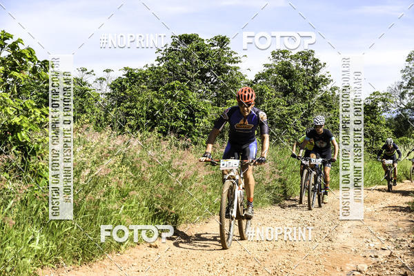 Buy your photos of the eventOURO BIKER on Fotop