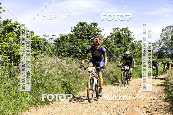 Buy your photos of the eventOURO BIKER on Fotop