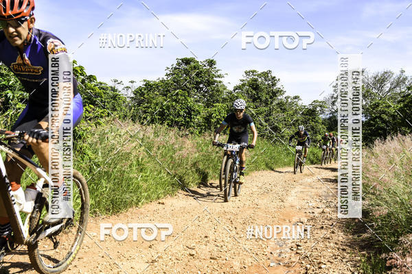 Buy your photos of the eventOURO BIKER on Fotop
