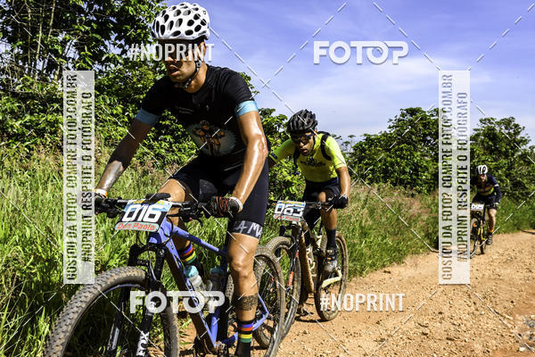 Buy your photos of the eventOURO BIKER on Fotop