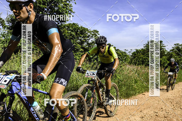 Buy your photos of the eventOURO BIKER on Fotop