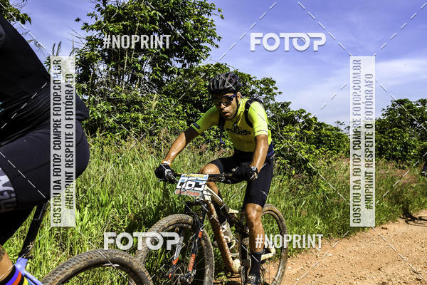Buy your photos of the eventOURO BIKER on Fotop