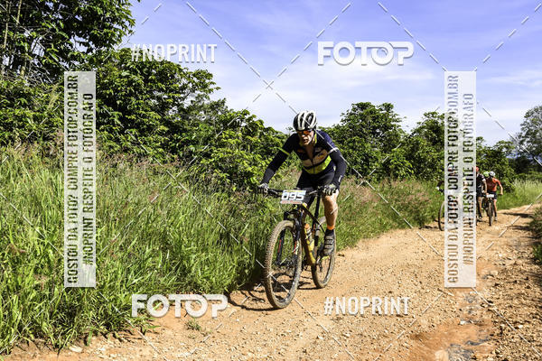 Buy your photos of the eventOURO BIKER on Fotop