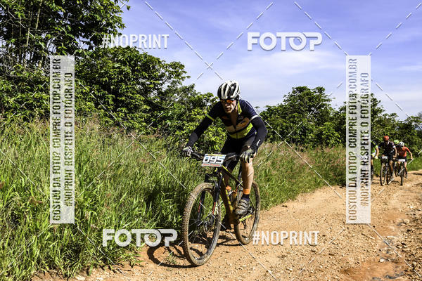 Buy your photos of the eventOURO BIKER on Fotop