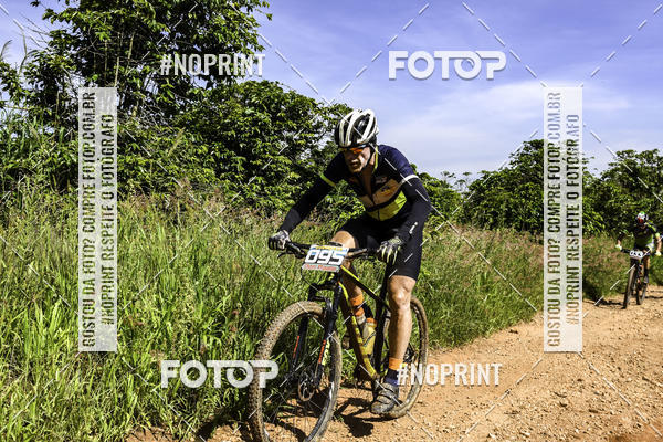 Buy your photos of the eventOURO BIKER on Fotop