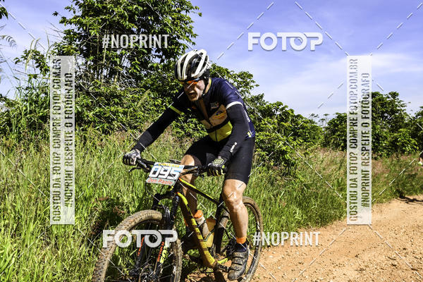 Buy your photos of the eventOURO BIKER on Fotop