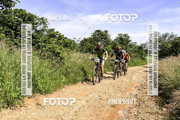 Buy your photos of the eventOURO BIKER on Fotop