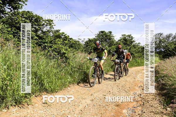 Buy your photos of the eventOURO BIKER on Fotop