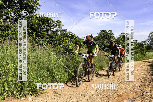 Buy your photos of the eventOURO BIKER on Fotop