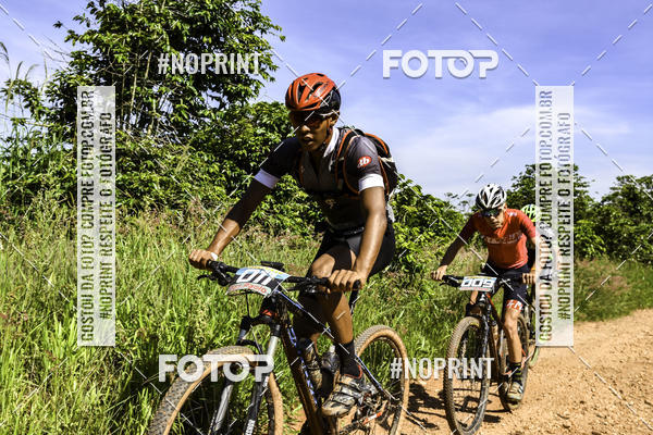Buy your photos of the eventOURO BIKER on Fotop