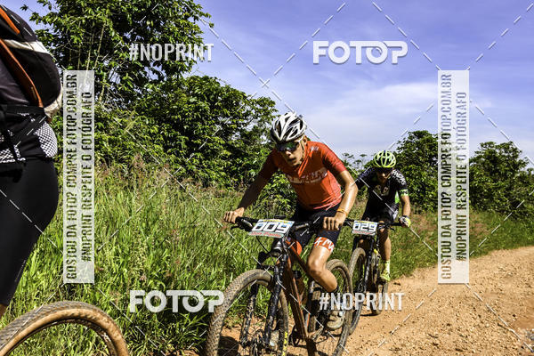 Buy your photos of the eventOURO BIKER on Fotop