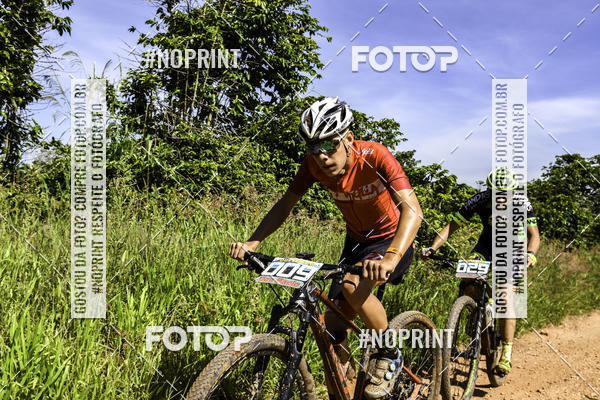 Buy your photos of the eventOURO BIKER on Fotop