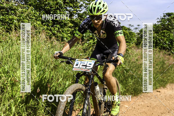 Buy your photos of the eventOURO BIKER on Fotop