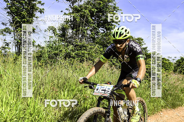 Buy your photos of the eventOURO BIKER on Fotop