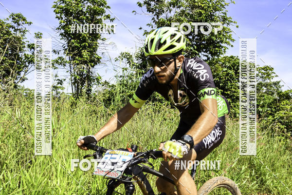 Buy your photos of the eventOURO BIKER on Fotop