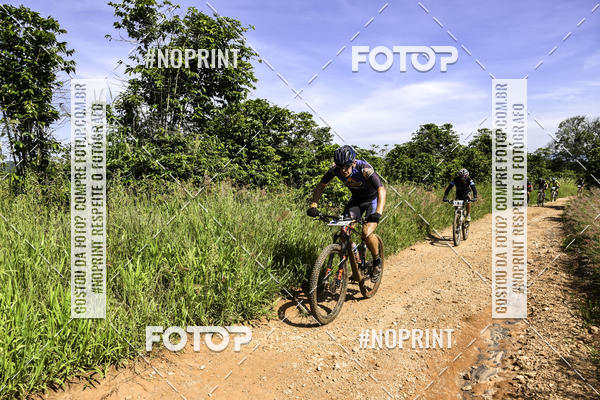 Buy your photos of the eventOURO BIKER on Fotop