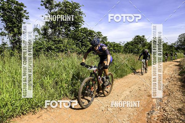 Buy your photos of the eventOURO BIKER on Fotop