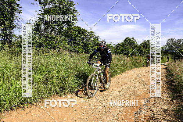 Buy your photos of the eventOURO BIKER on Fotop