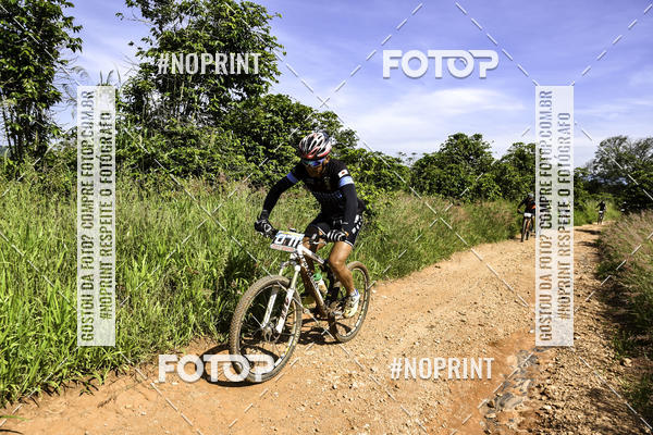 Buy your photos of the eventOURO BIKER on Fotop