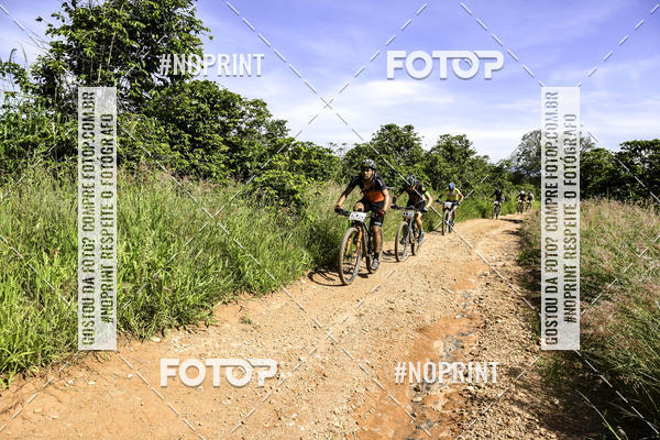 Buy your photos of the eventOURO BIKER on Fotop