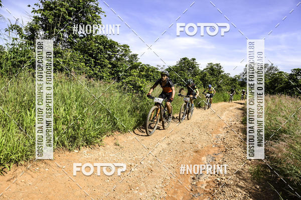 Buy your photos of the eventOURO BIKER on Fotop