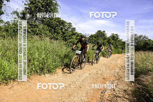 Buy your photos of the eventOURO BIKER on Fotop
