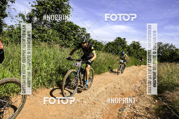 Buy your photos of the eventOURO BIKER on Fotop