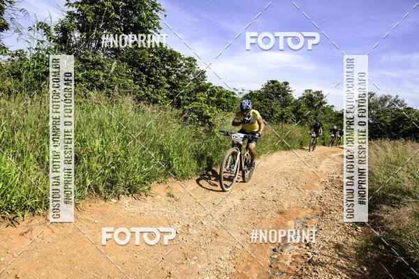 Buy your photos of the eventOURO BIKER on Fotop