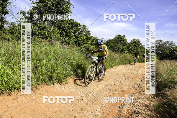Buy your photos of the eventOURO BIKER on Fotop