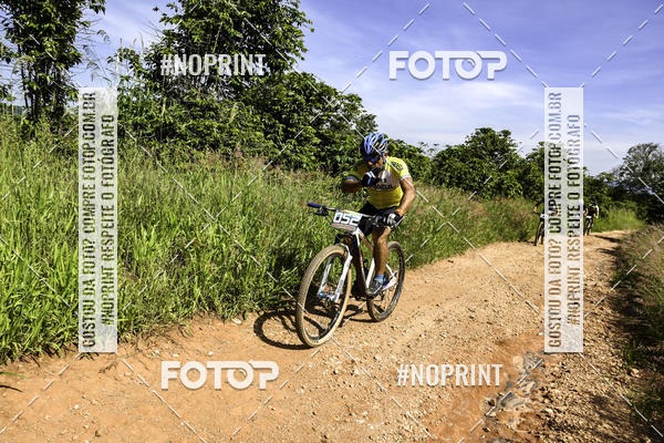 Buy your photos of the eventOURO BIKER on Fotop