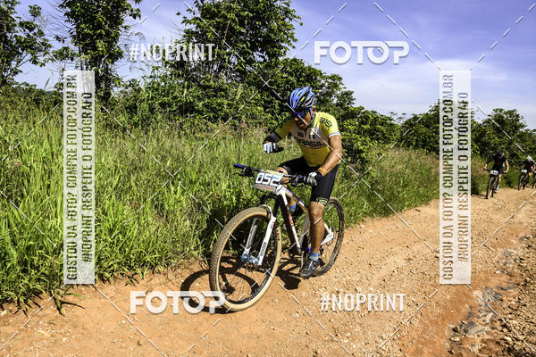 Buy your photos of the eventOURO BIKER on Fotop